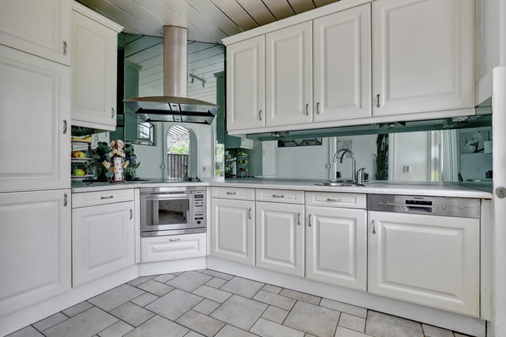 Foto 5 van Deimospad 6