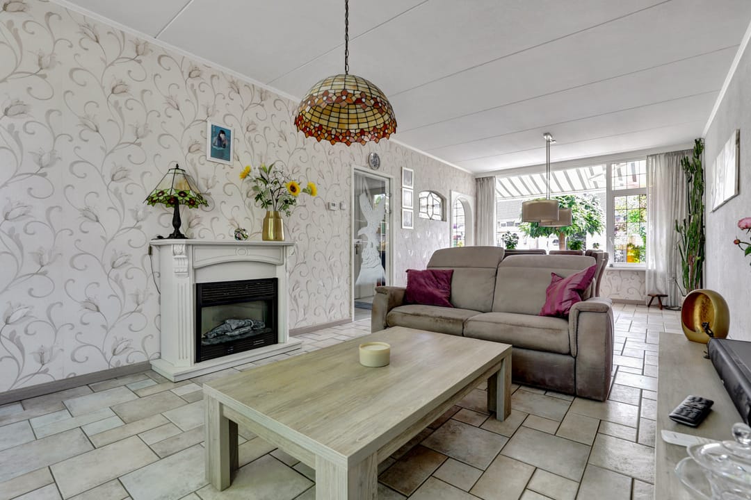 Foto 7 van Deimospad 6