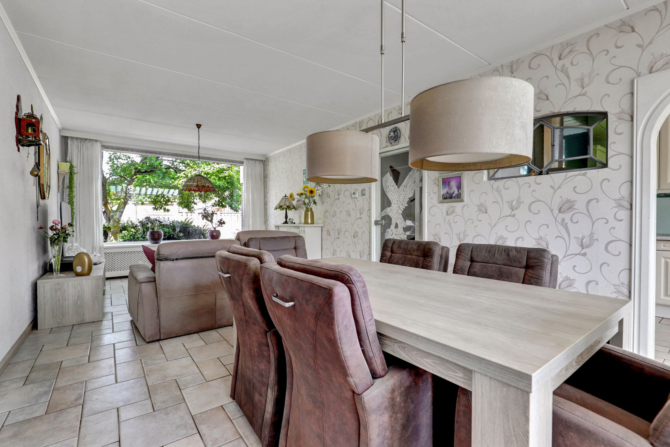 Foto 6 van Deimospad 6