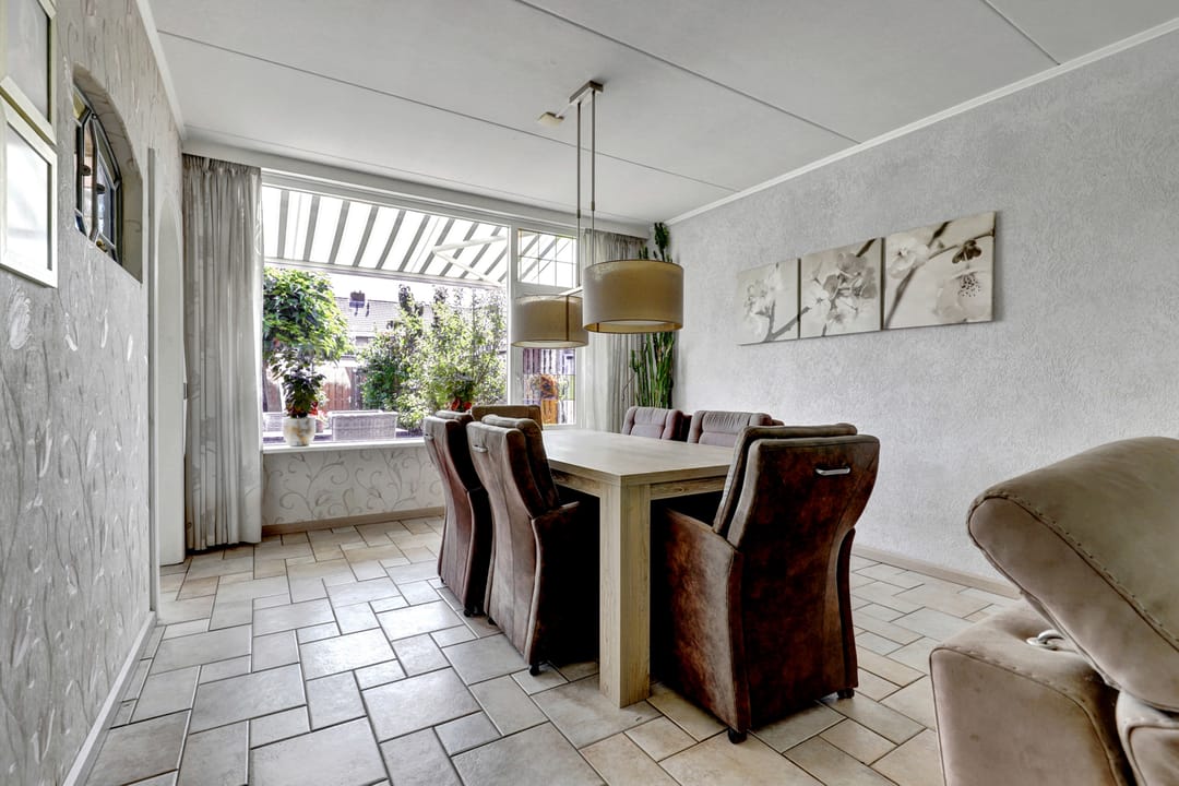 Foto 8 van Deimospad 6