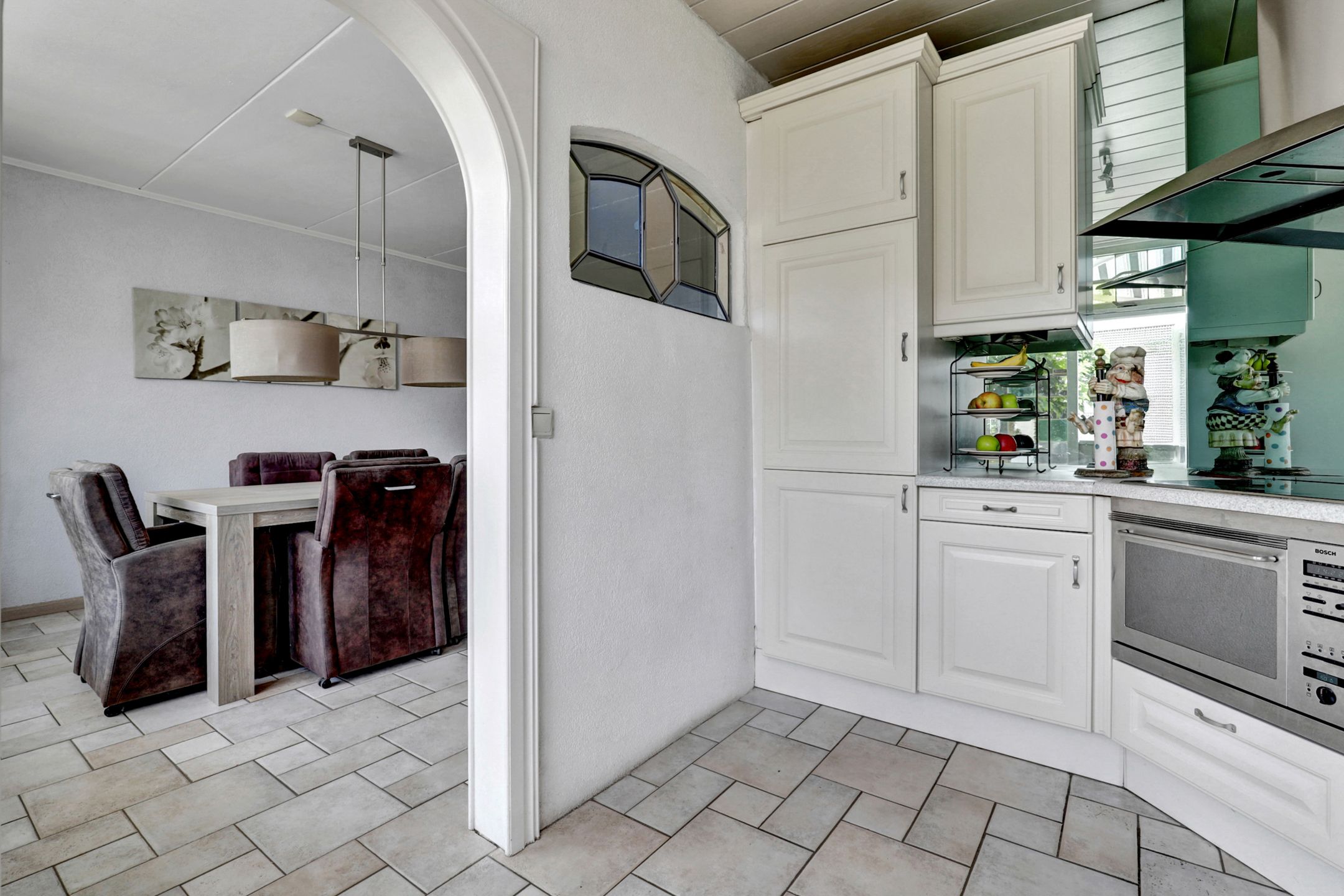 Foto 9 van Deimospad 6