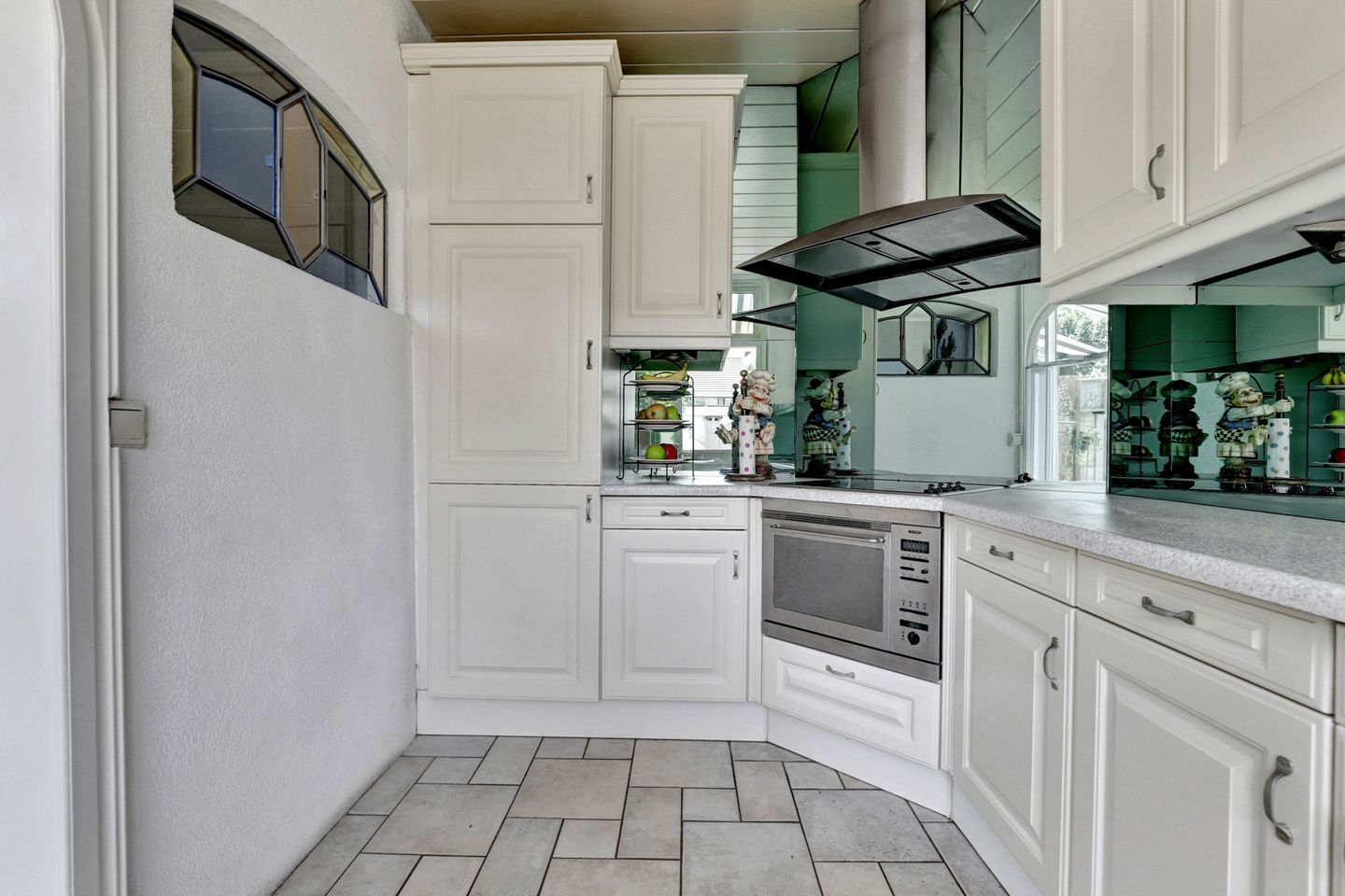 Foto 10 van Deimospad 6