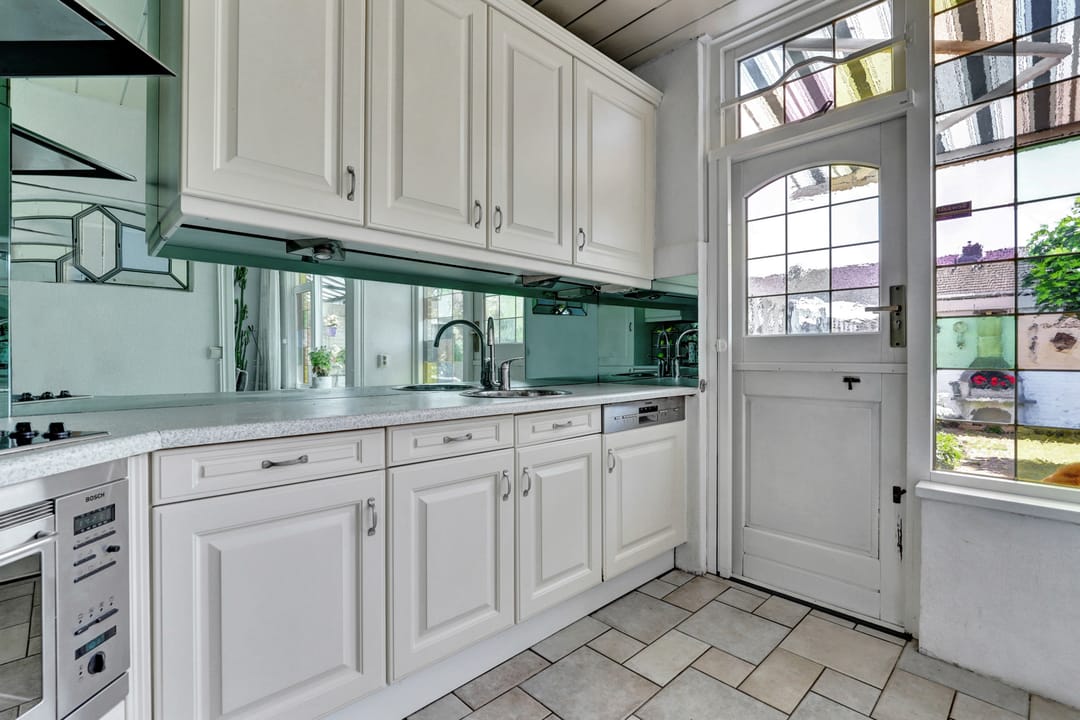 Foto 11 van Deimospad 6