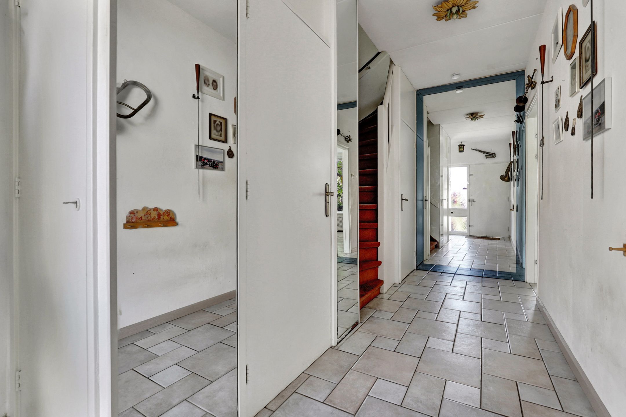 Foto 12 van Deimospad 6