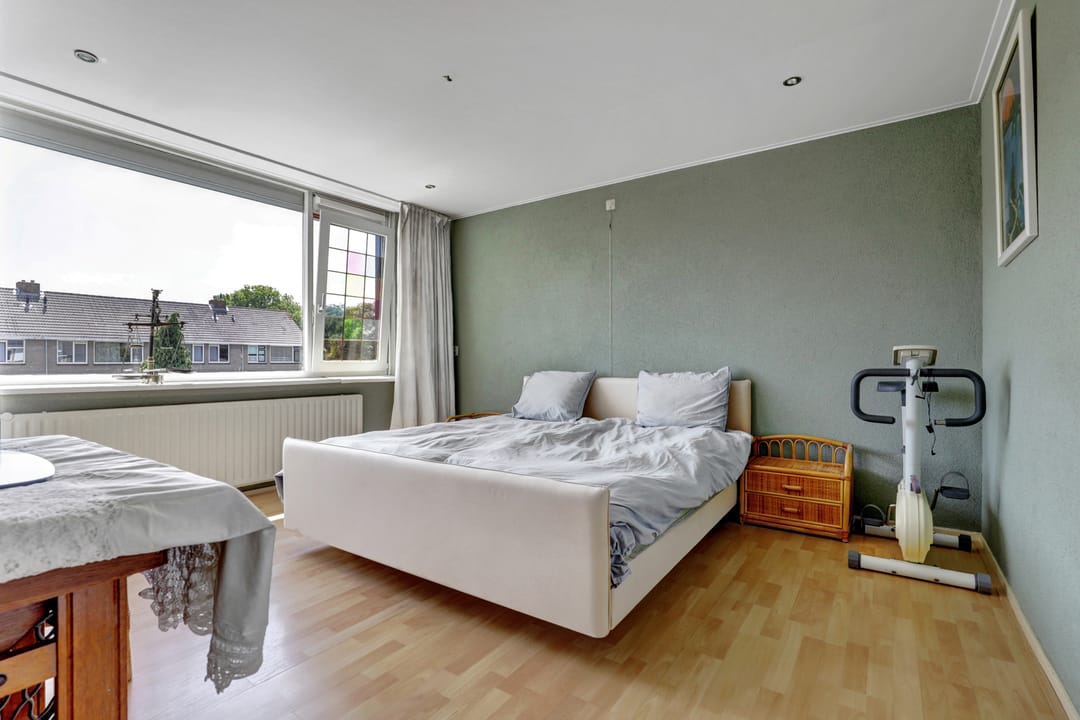 Foto 13 van Deimospad 6