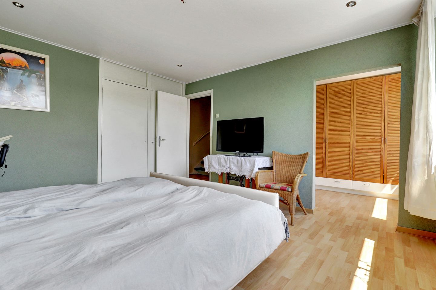 Foto 14 van Deimospad 6