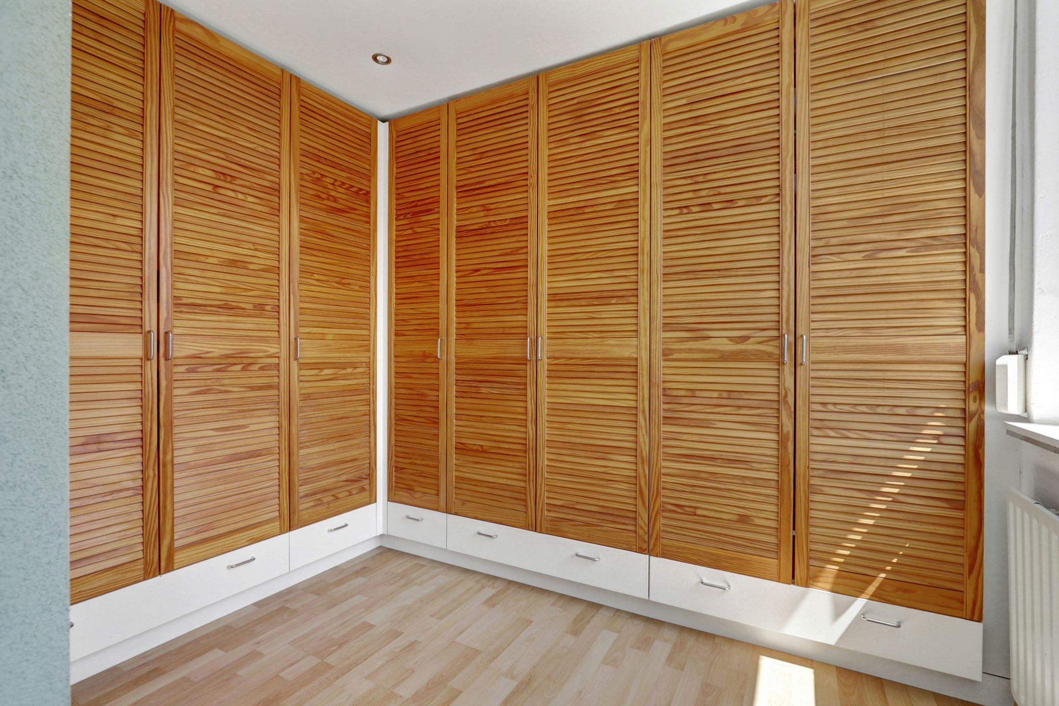 Foto 15 van Deimospad 6