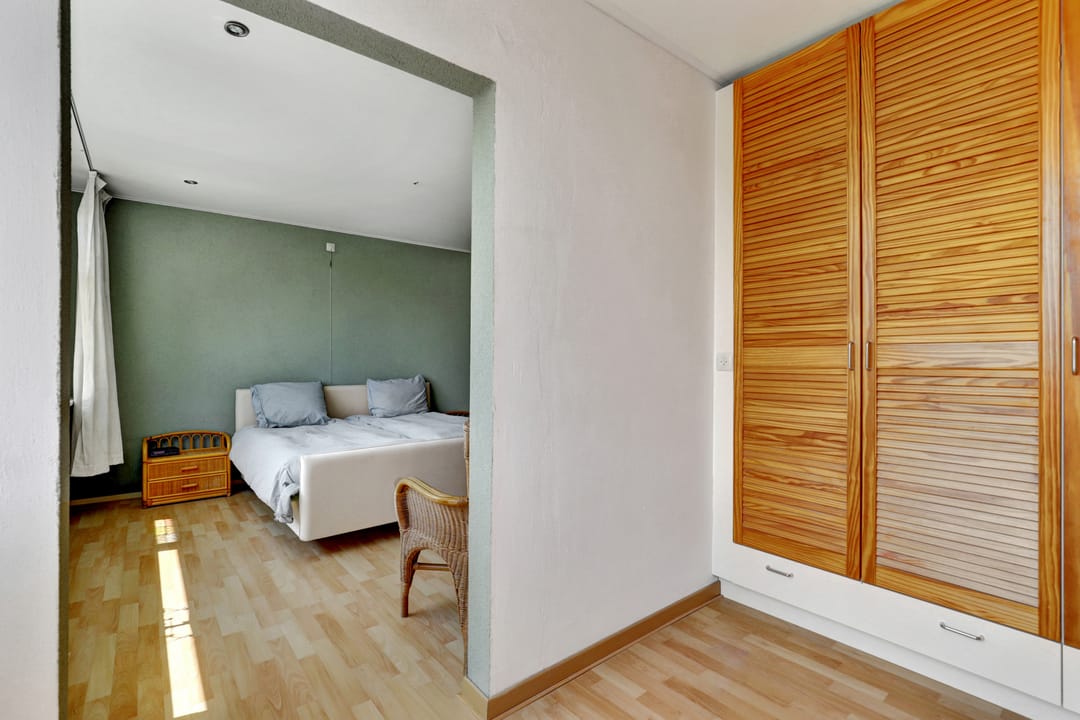 Foto 16 van Deimospad 6