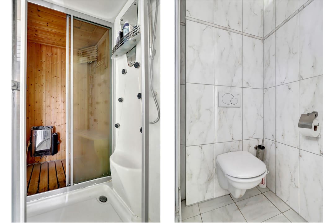 Foto 17 van Deimospad 6