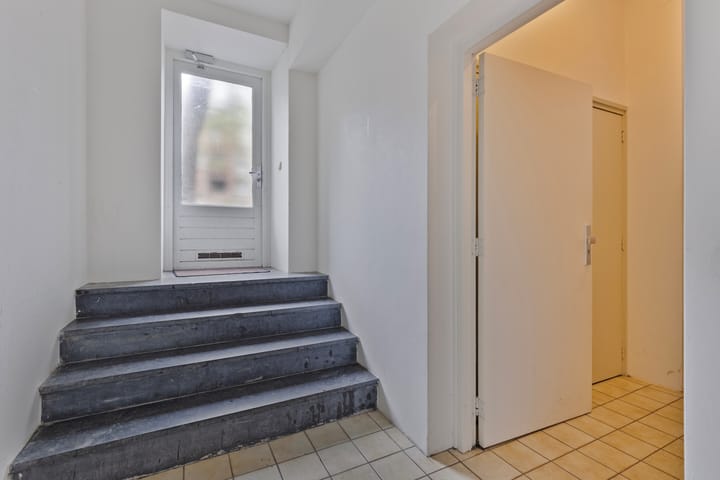 Foto 4 van Hochterpoort 38