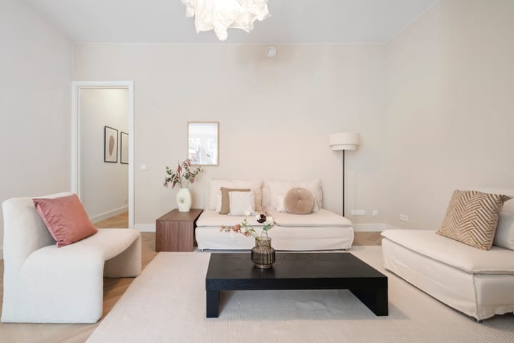 Foto 4 van Linschotenstraat 4-ZW