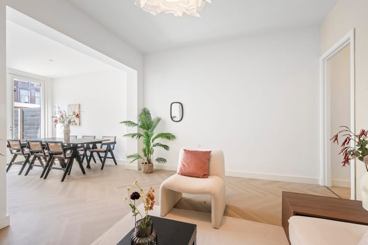 Foto 5 van Linschotenstraat 4-ZW