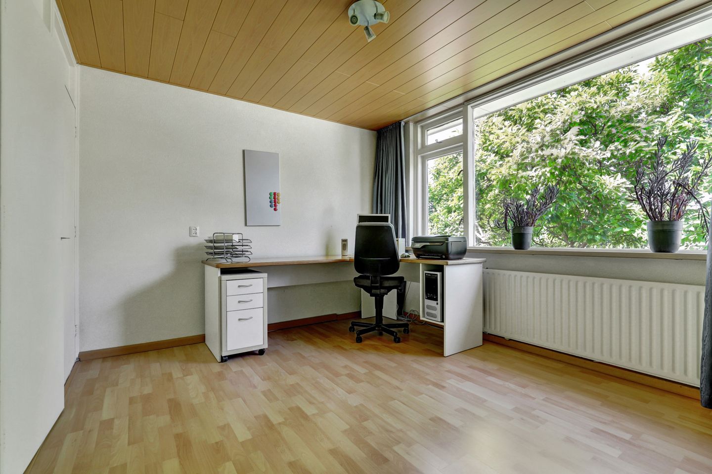 Foto 19 van Deimospad 6