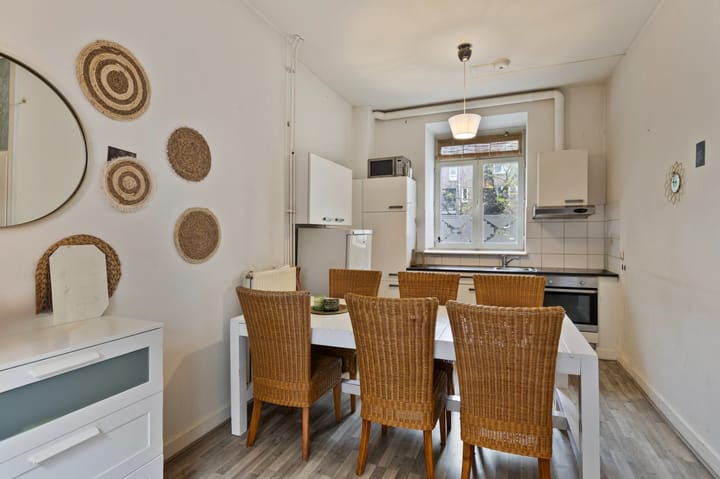 Foto 7 van Hochterpoort 38