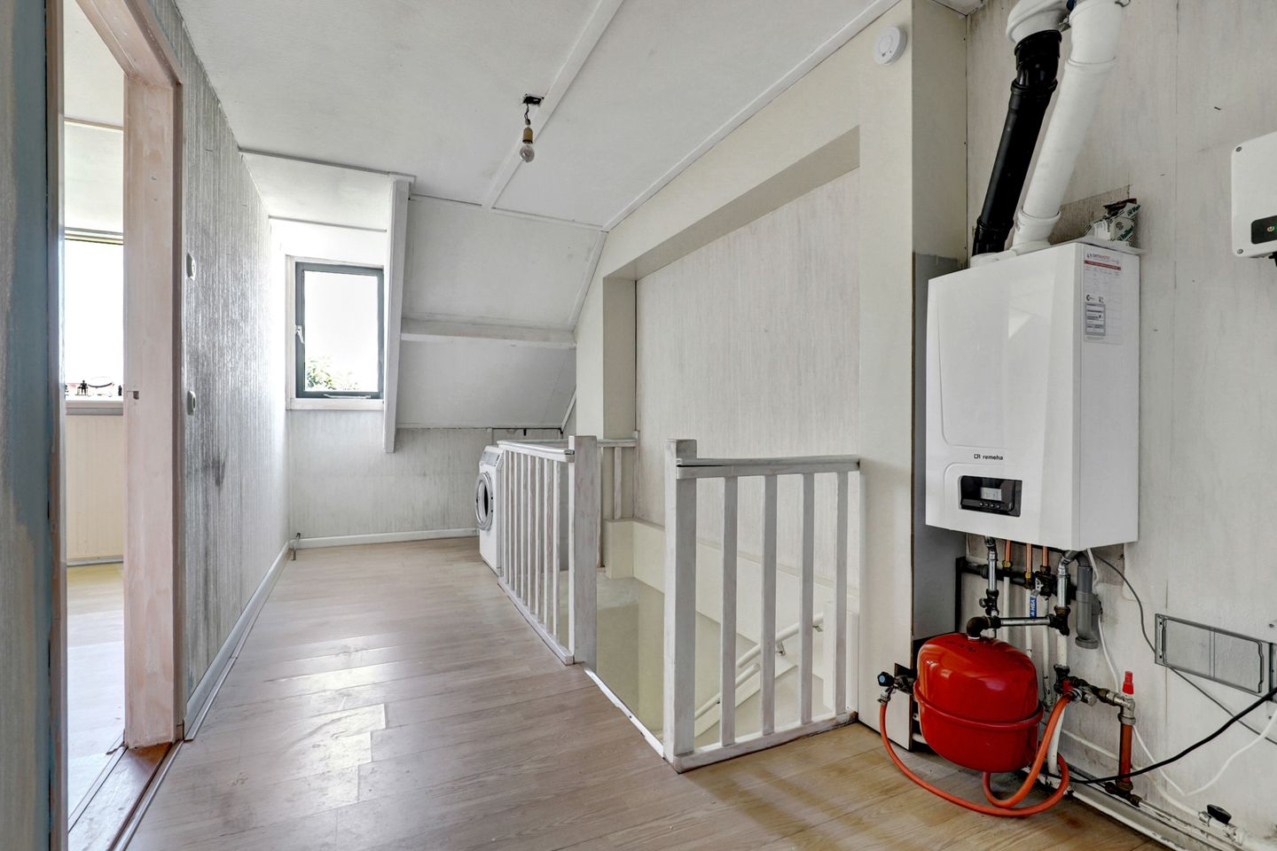 Foto 20 van Deimospad 6