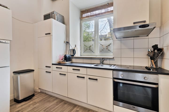 Foto 8 van Hochterpoort 38