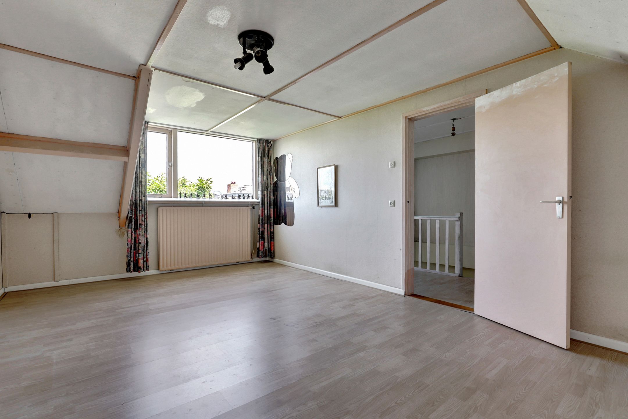 Foto 21 van Deimospad 6