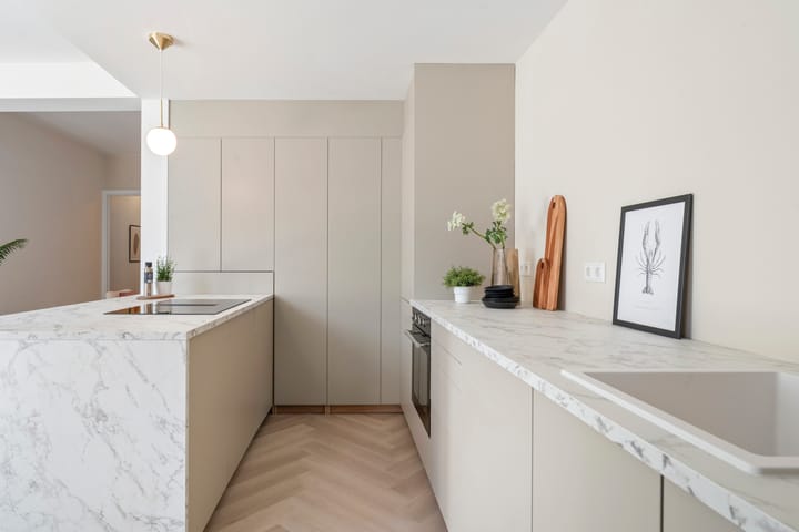 Foto 8 van Linschotenstraat 4-ZW