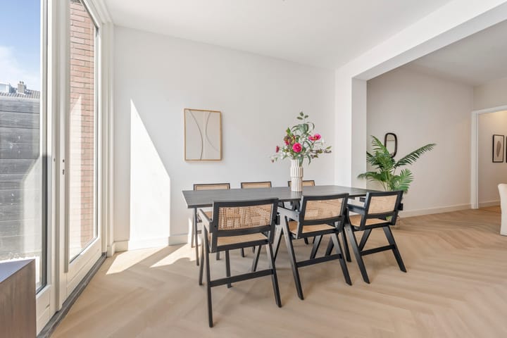 Foto 9 van Linschotenstraat 4-ZW