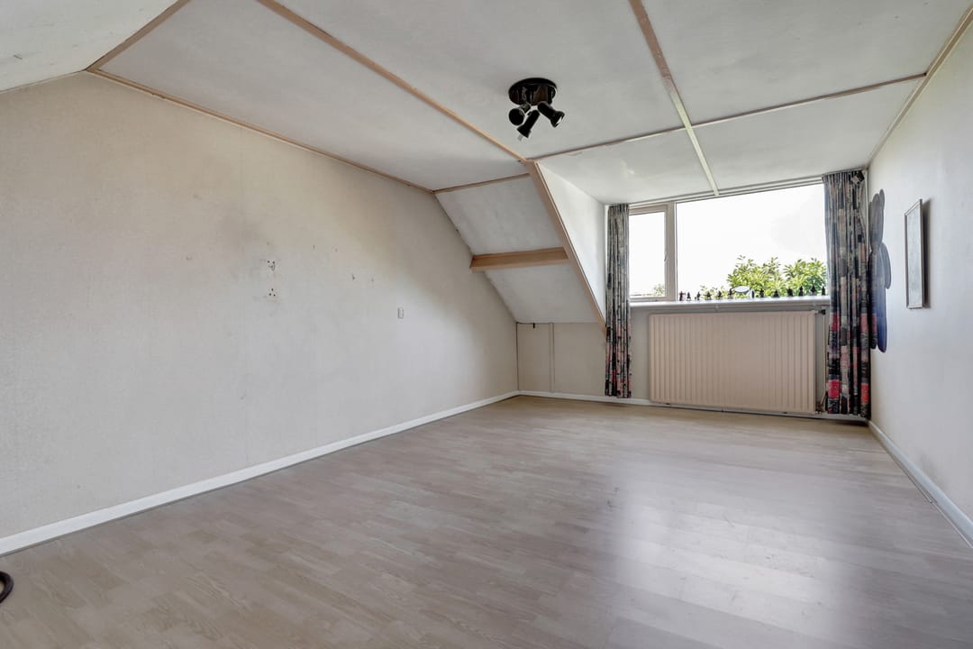 Foto 22 van Deimospad 6