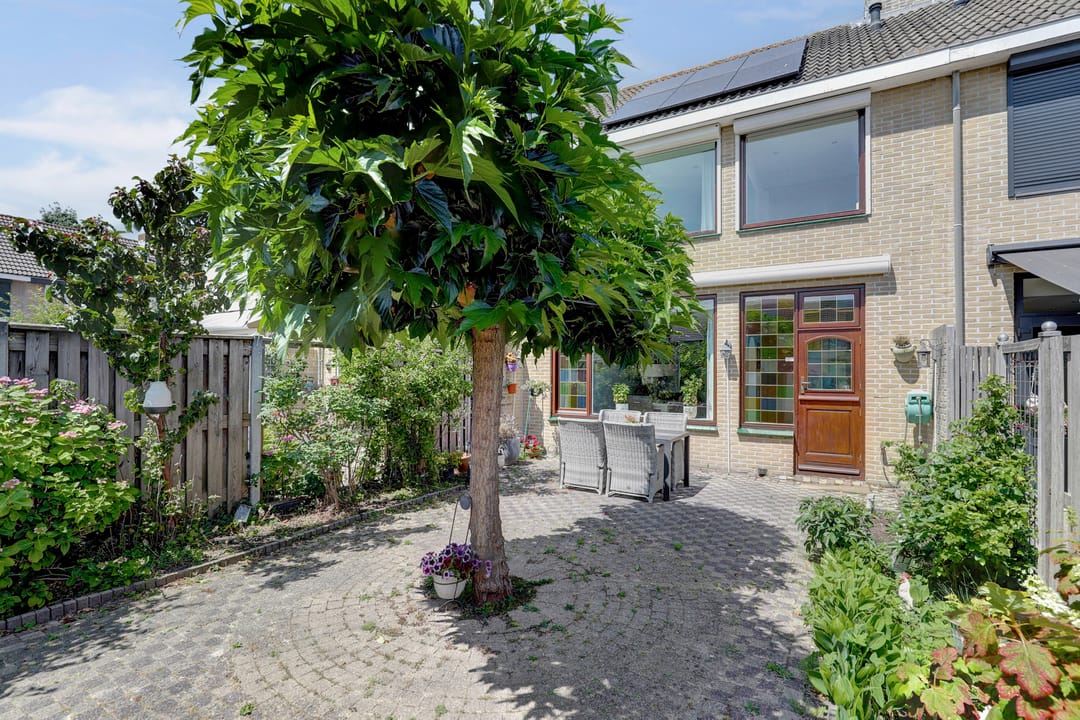 Foto 23 van Deimospad 6