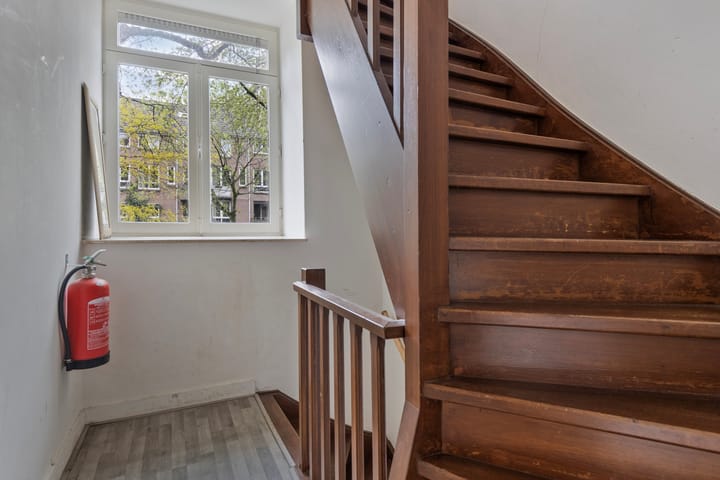 Foto 10 van Hochterpoort 38