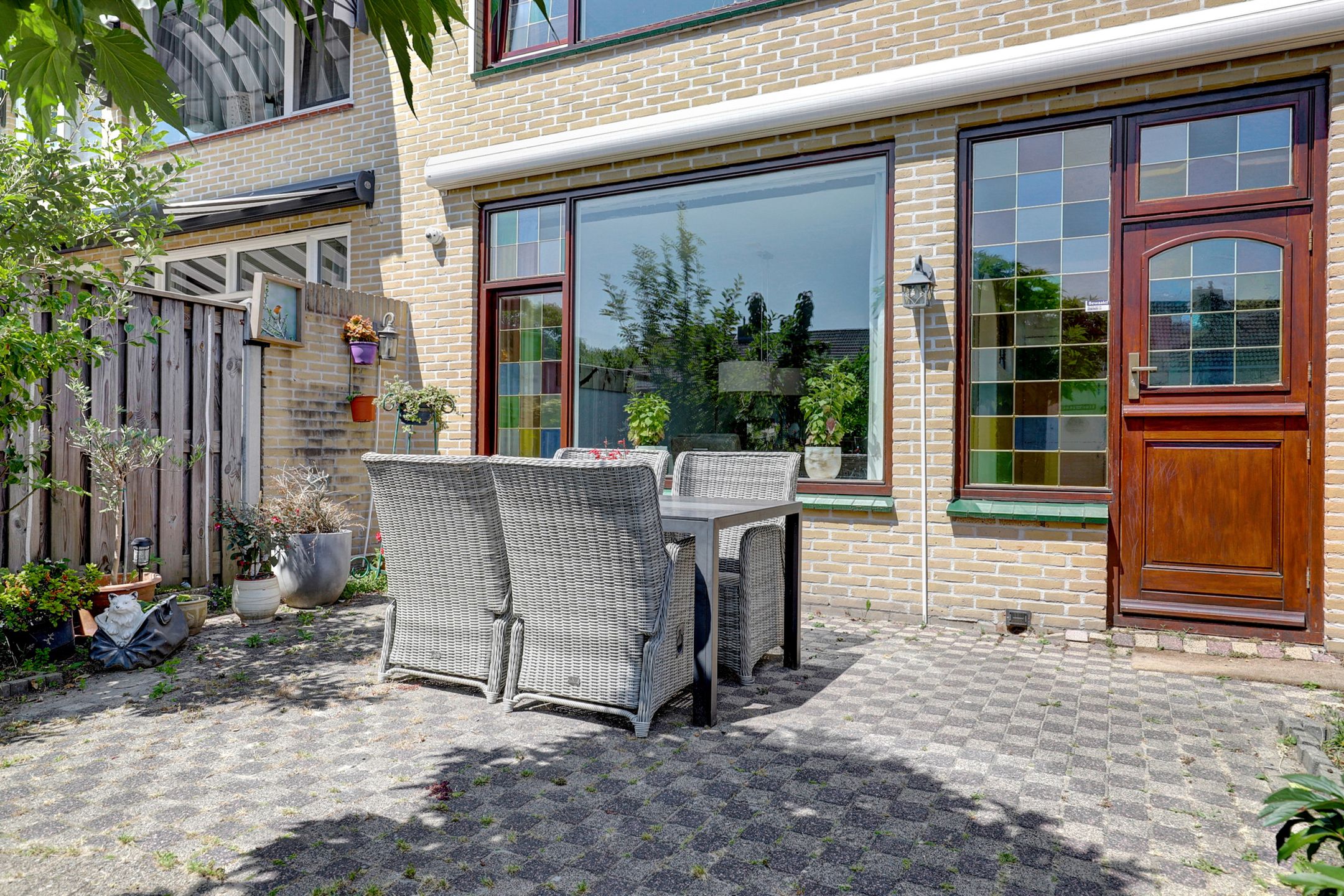 Foto 24 van Deimospad 6