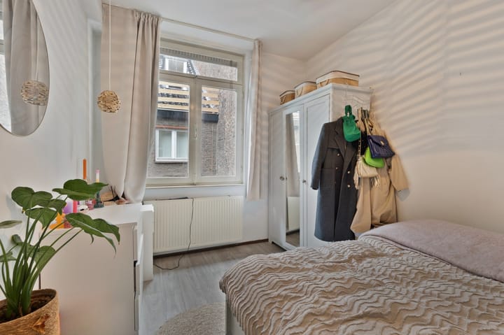 Foto 11 van Hochterpoort 38