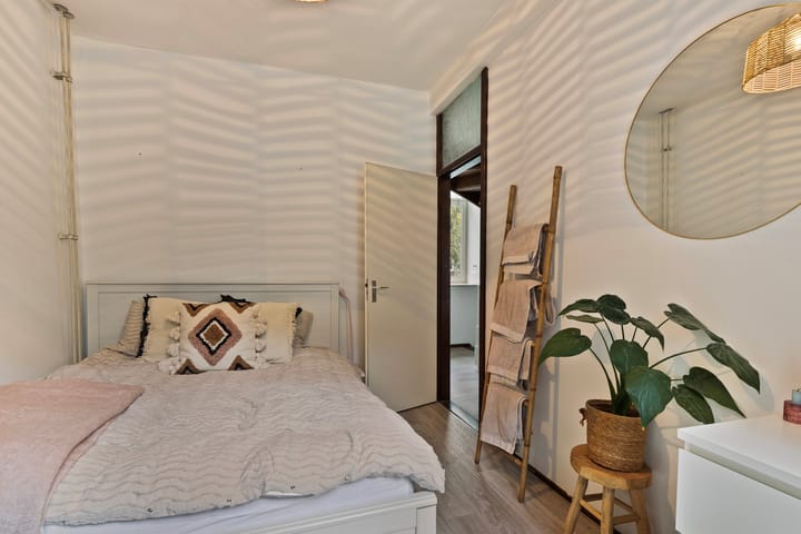 Foto 12 van Hochterpoort 38