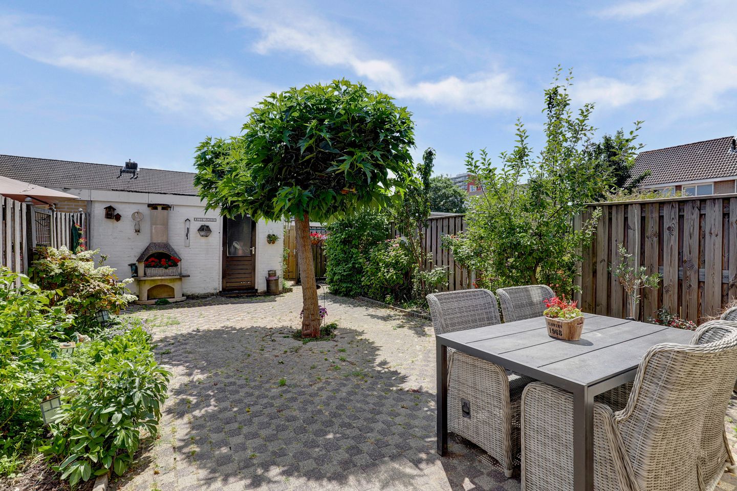 Foto 25 van Deimospad 6