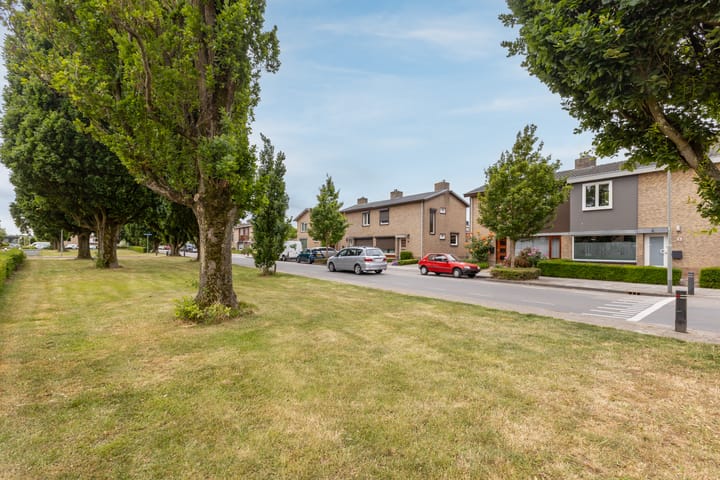 Foto 5 van Prinsbisdomstraat 41