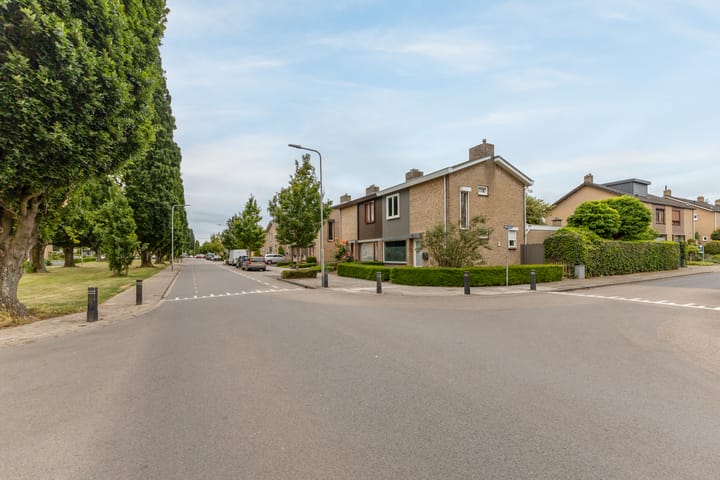 Foto 6 van Prinsbisdomstraat 41