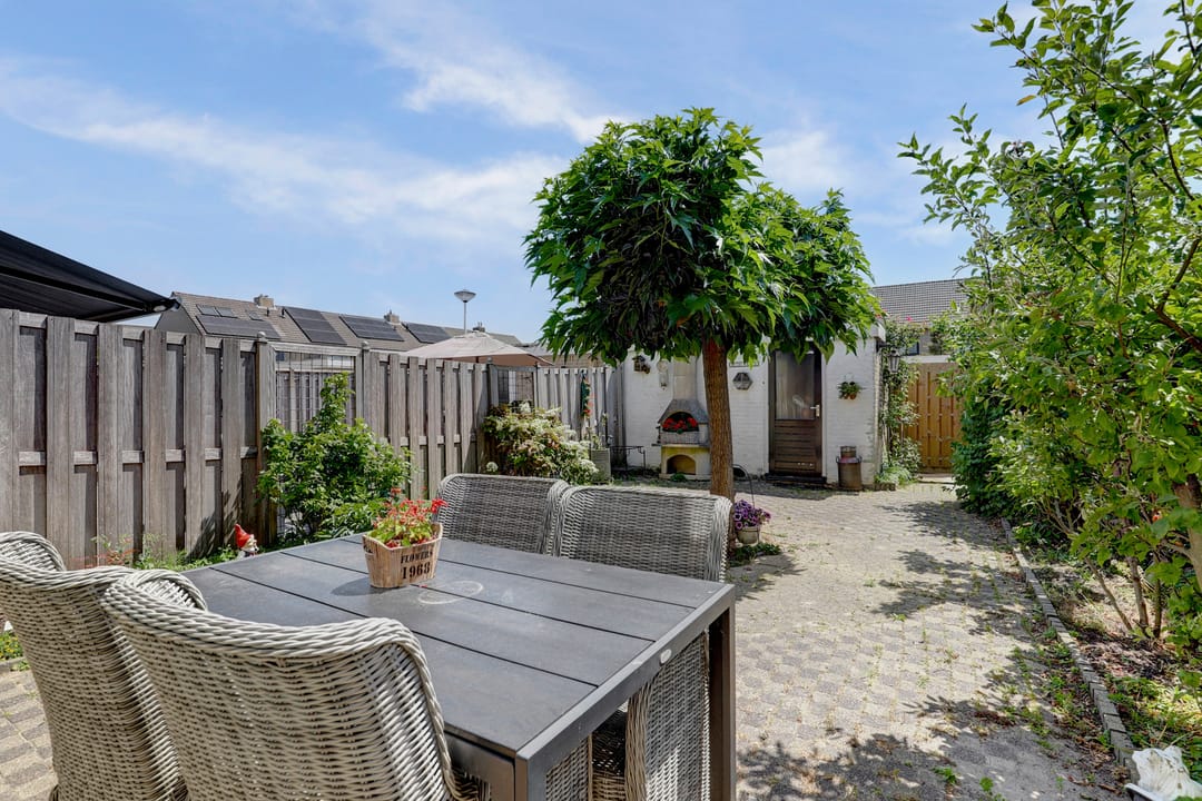 Foto 26 van Deimospad 6