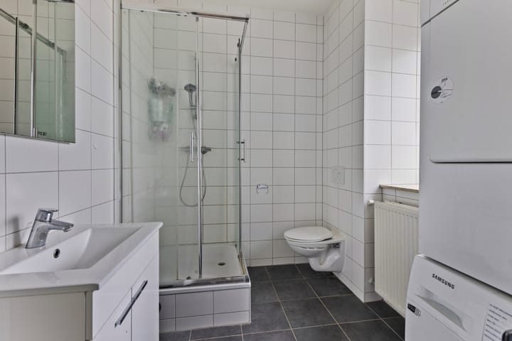 Foto 14 van Hochterpoort 38