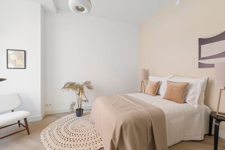 Foto 14 van Linschotenstraat 4-ZW