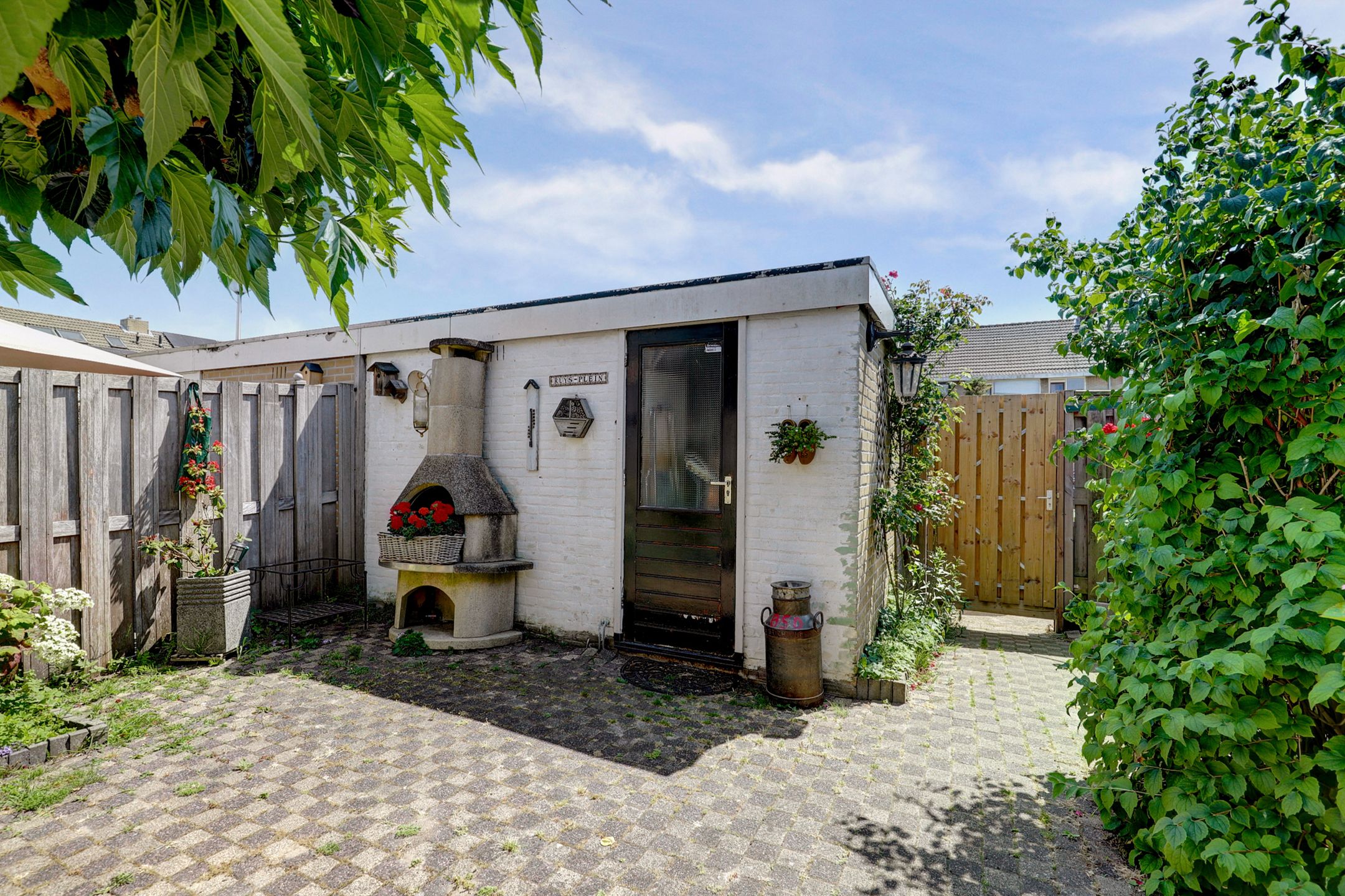 Foto 27 van Deimospad 6