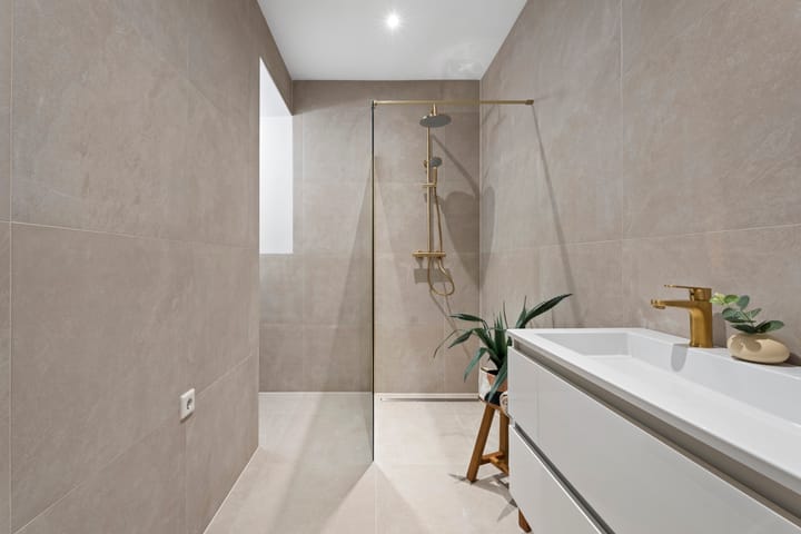 Foto 15 van Linschotenstraat 4-ZW