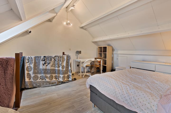 Foto 16 van Hochterpoort 38