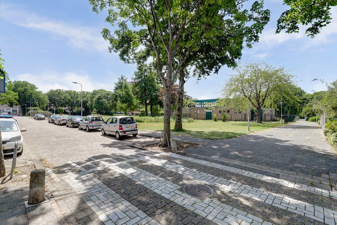 Foto 28 van Deimospad 6