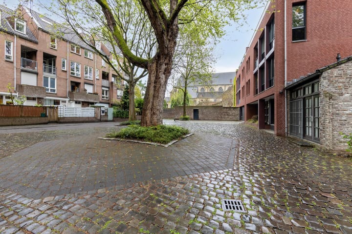 Foto 17 van Hochterpoort 38