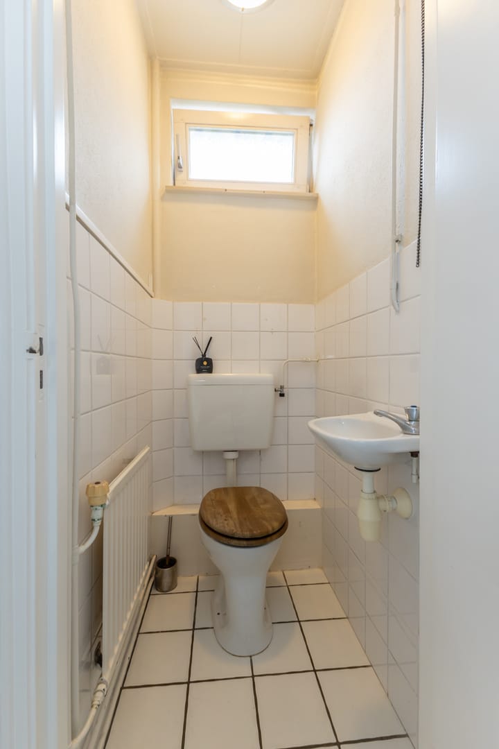 Foto 9 van Prinsbisdomstraat 41