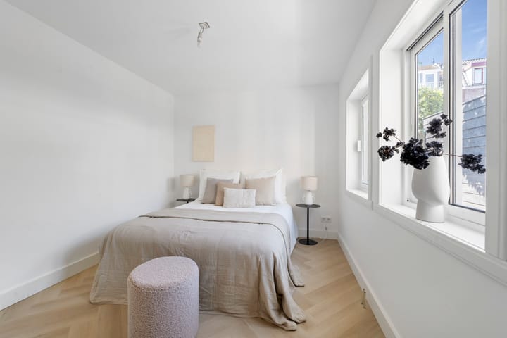 Foto 16 van Linschotenstraat 4-ZW