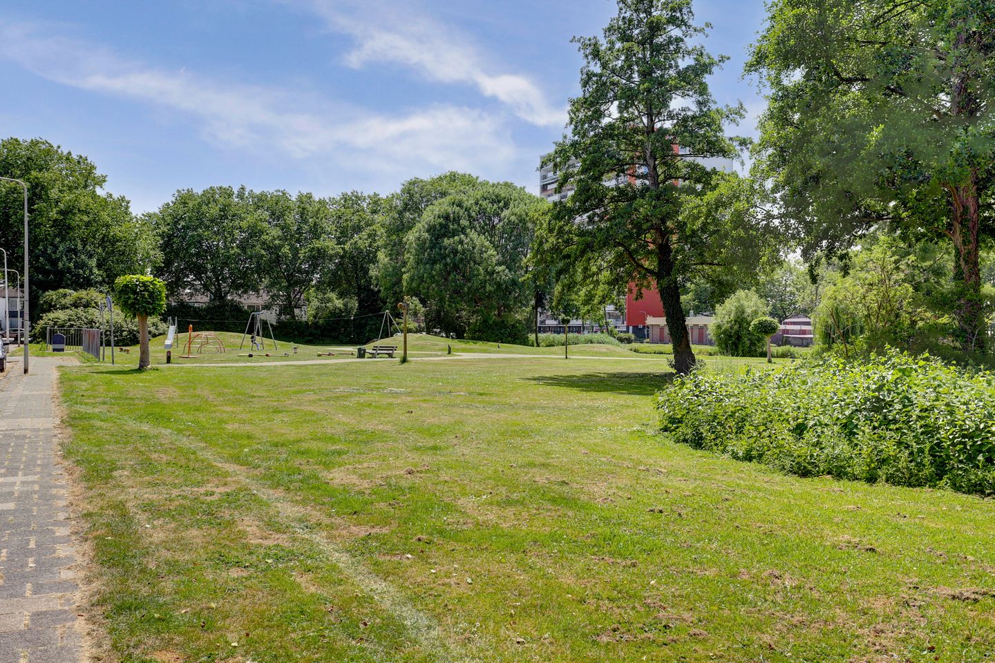 Foto 29 van Deimospad 6