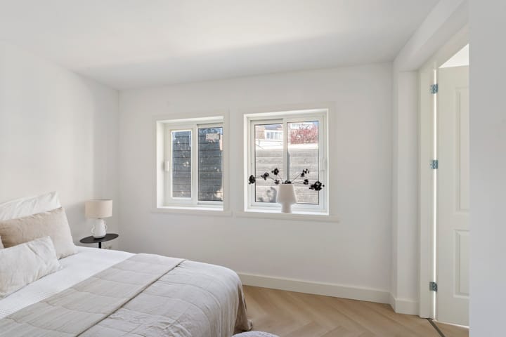 Foto 17 van Linschotenstraat 4-ZW