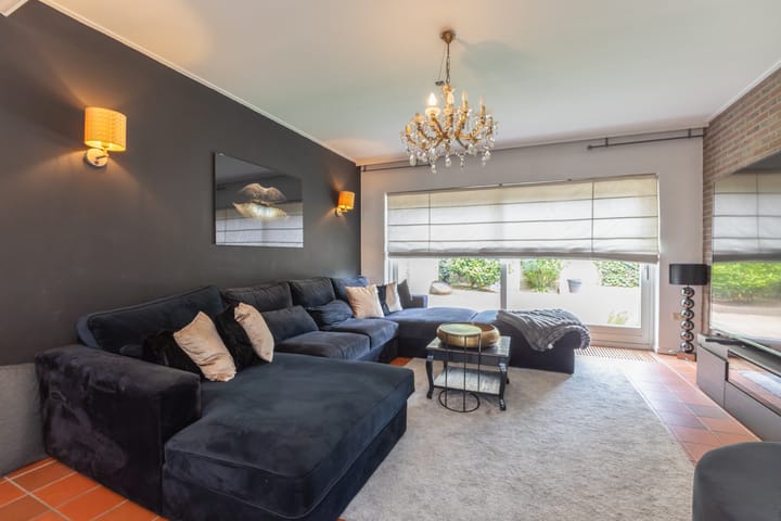 Foto 11 van Prinsbisdomstraat 41