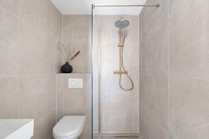 Foto 18 van Linschotenstraat 4-ZW