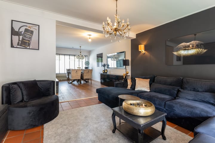 Foto 13 van Prinsbisdomstraat 41