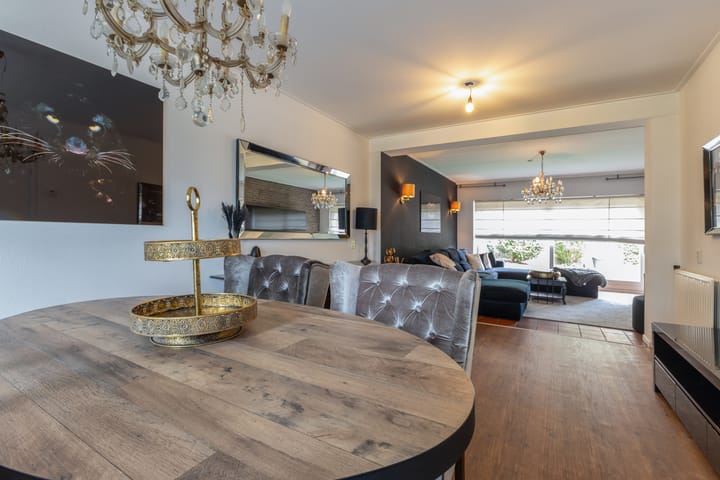 Foto 10 van Prinsbisdomstraat 41