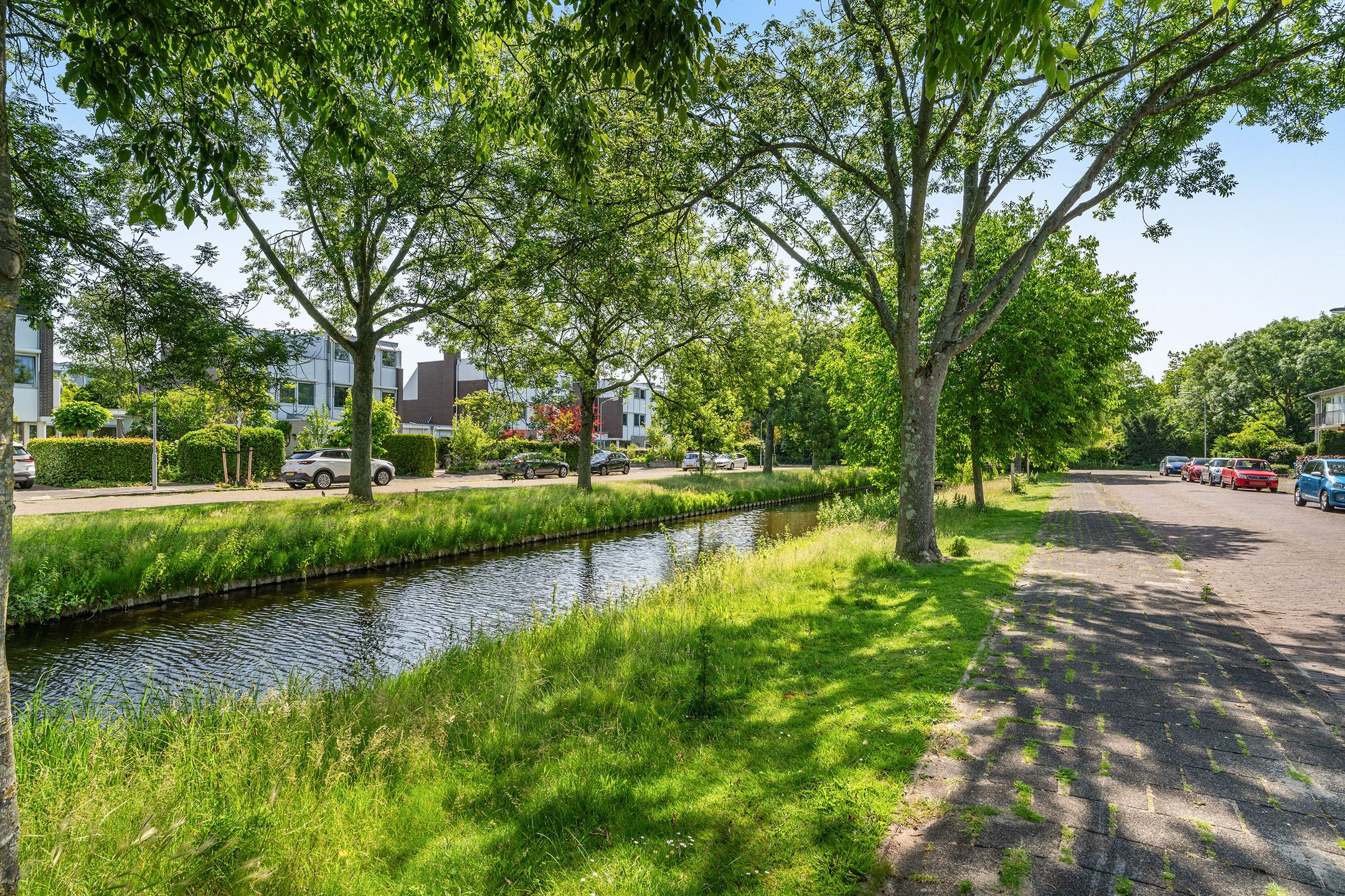 Foto 3 van Prinses Irenelaan 15