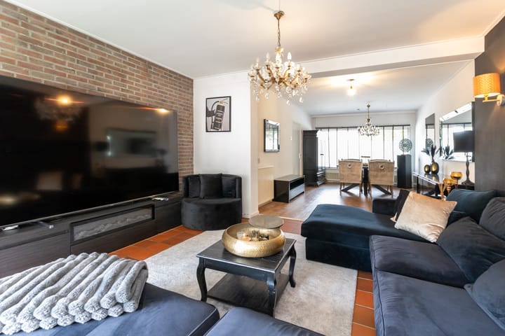 Foto 14 van Prinsbisdomstraat 41